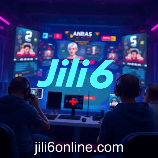 The Evolution of Gaming Platforms in a Digital Era