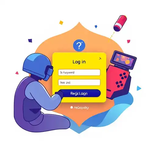 Exploring the Jili6 Gaming Phenomenon