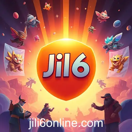 Exploring Jili6 and Its Impact on Online Gaming